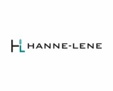 https://www.logocontest.com/public/logoimage/1583037416HL or Hanne-Lene Logo 88.jpg